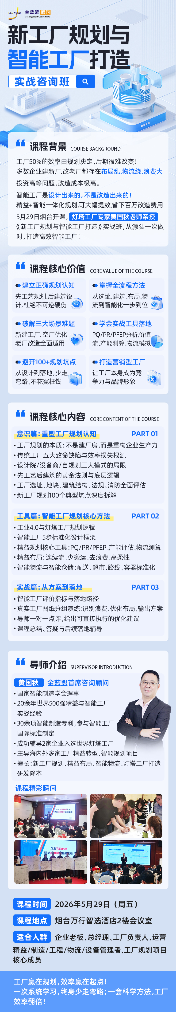 插入图片