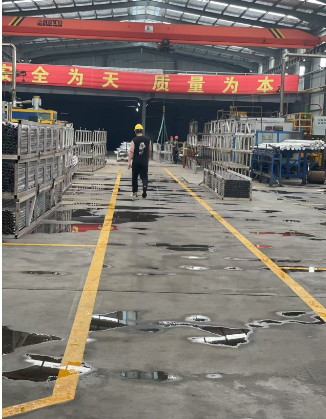 插入图片