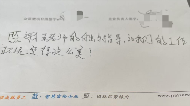 插入图片