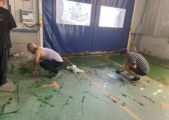 插入图片