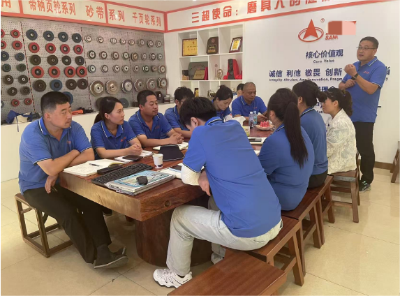 插入图片