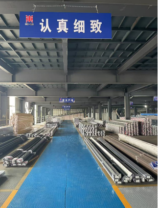插入图片