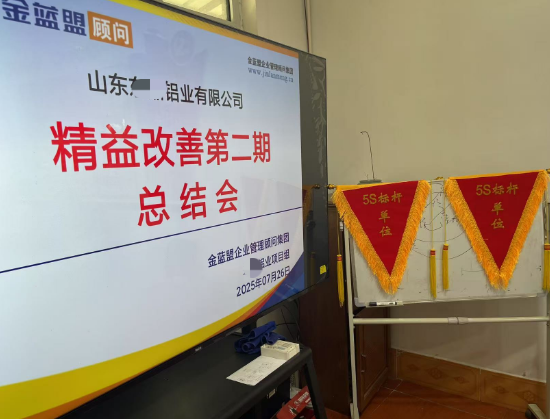 插入图片