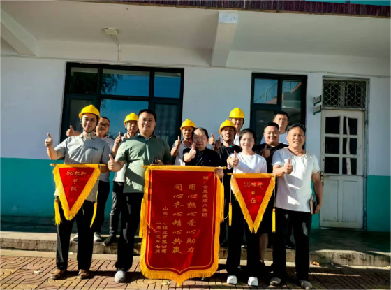 插入图片