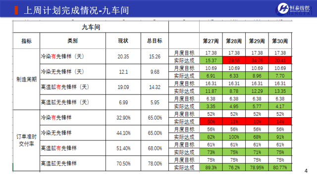 插入图片