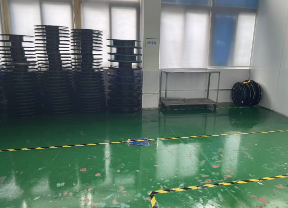 插入图片