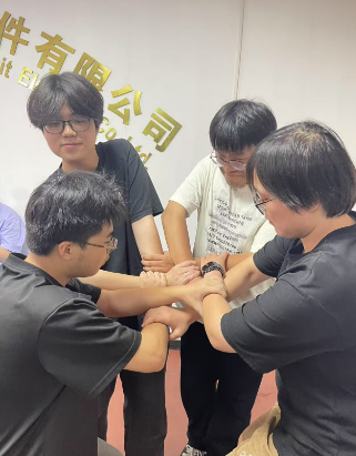 插入图片