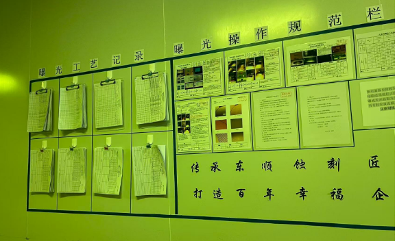 插入图片