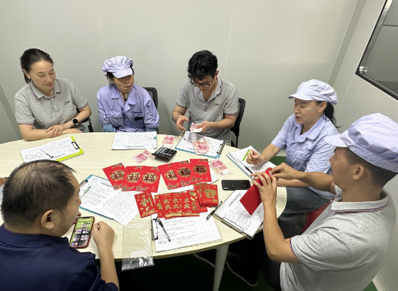 插入图片