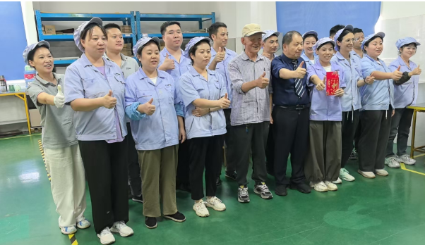 插入图片