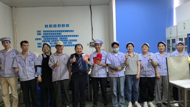 插入图片