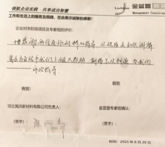 插入图片