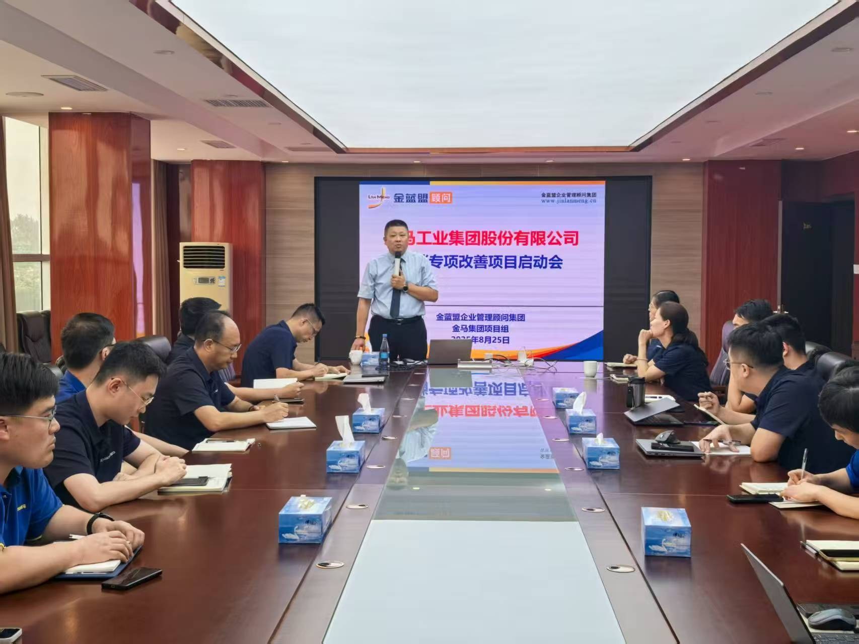 插入图片