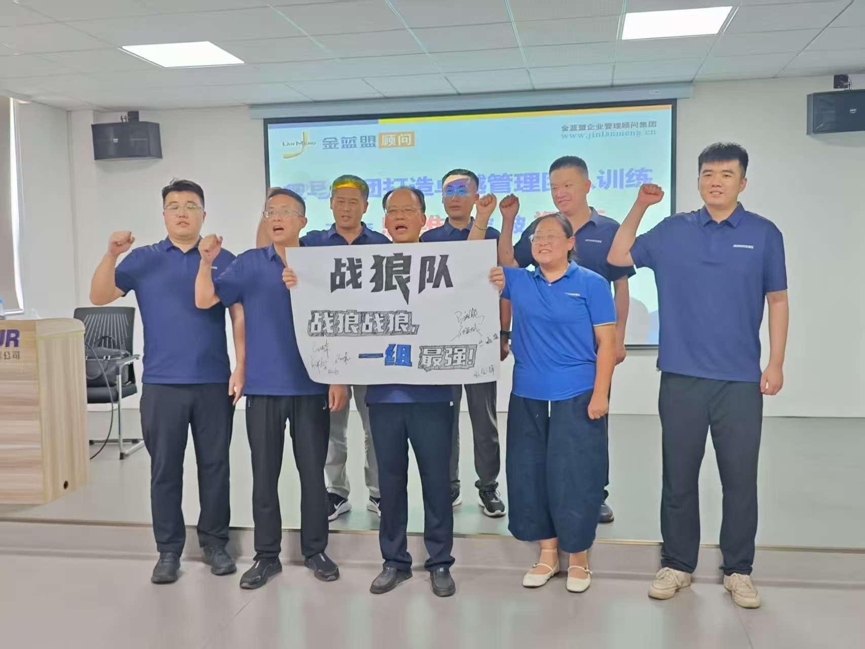 插入图片