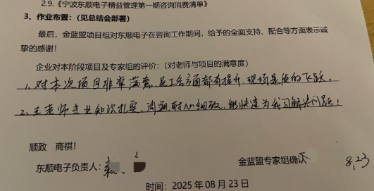插入图片