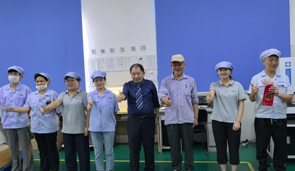 插入图片