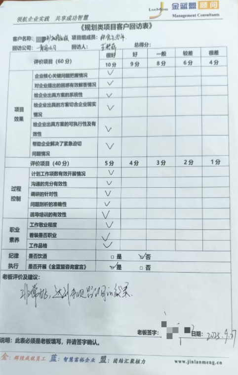 插入图片