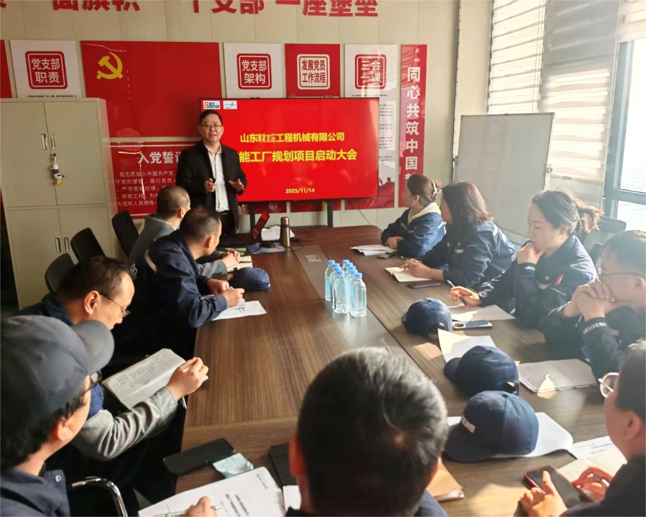 插入图片