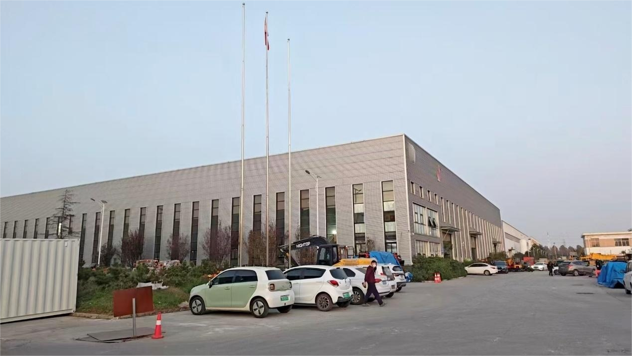 插入图片
