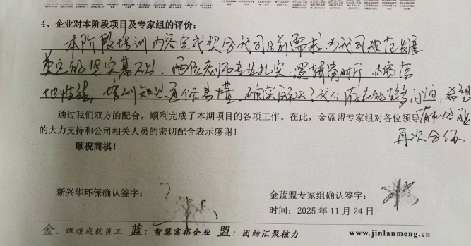 插入图片