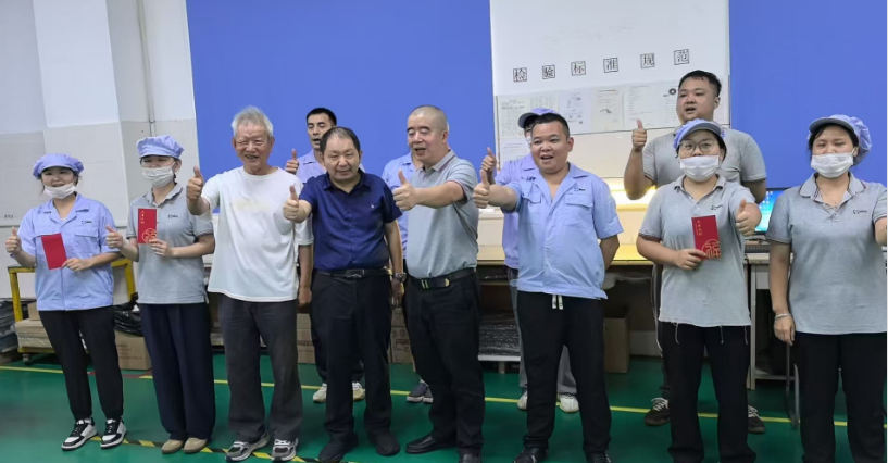 插入图片