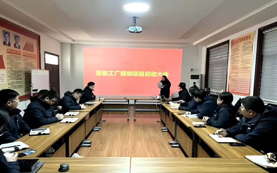 插入图片