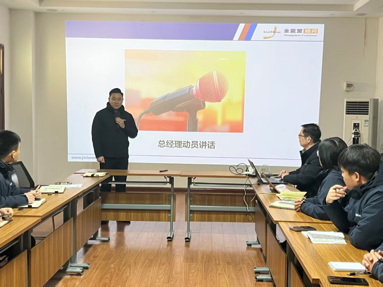 插入图片