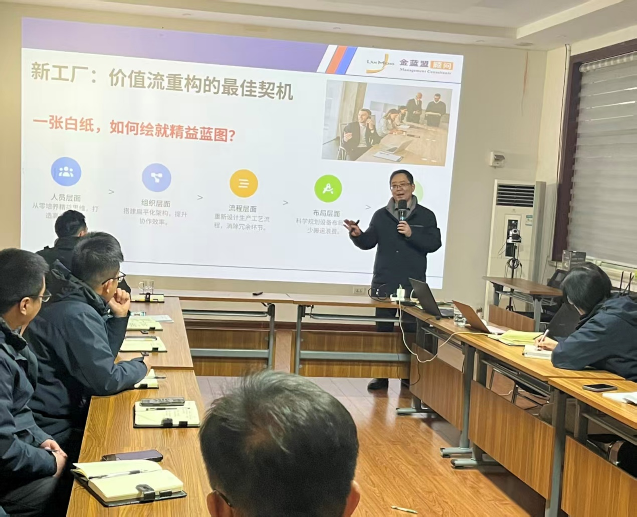 插入图片