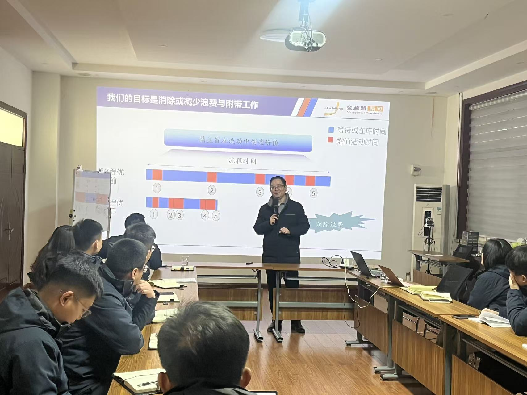 插入图片