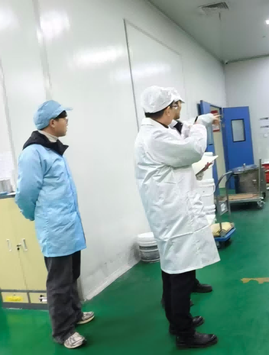 插入图片