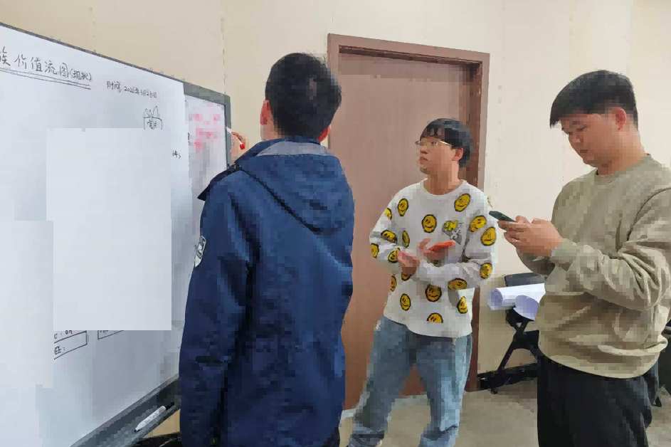 插入图片